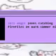 1232