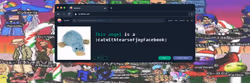 Item Media