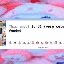 Angel #576