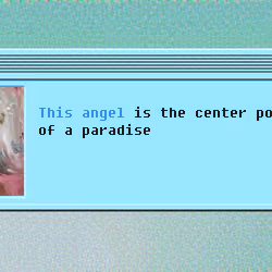 Angel #1229