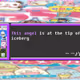 3602