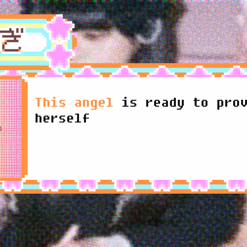 Angel Banners