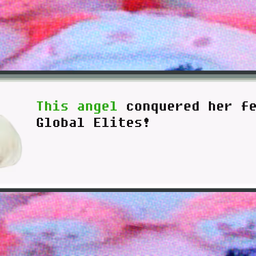Angel Banners