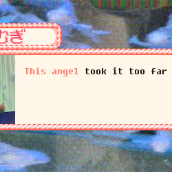 Angel #422