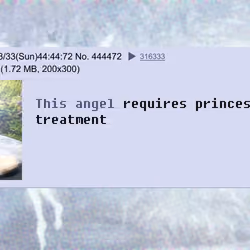 Angel #546