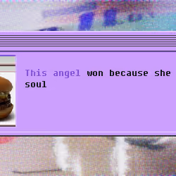 Angel #3718