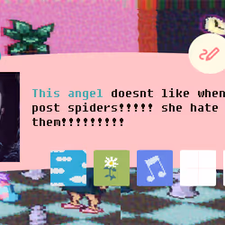 Angel #257