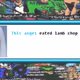 2366