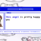 3773