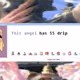 4044