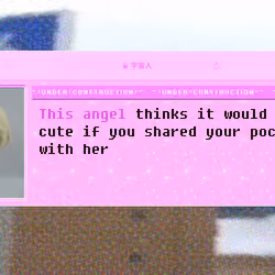 Angel #1072