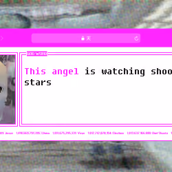 Angel #4304