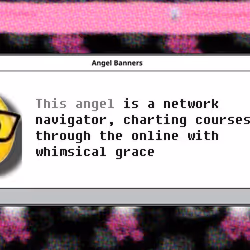 Angel #2385