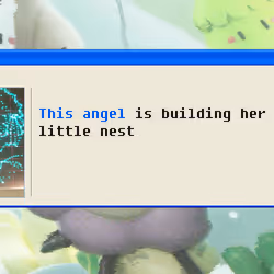 Angel #683
