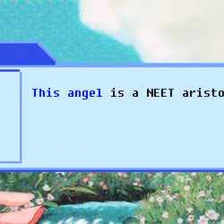 Angel #377