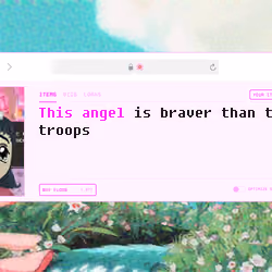 Angel #2041