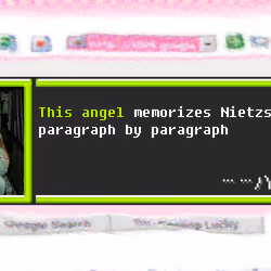 Angel #2231