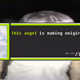 3141