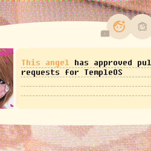 Angel Banners