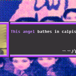 Angel #940