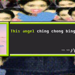 Angel #1680