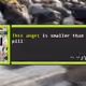 3644