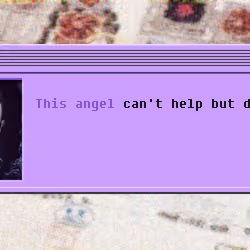 Angel #209