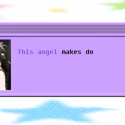Angel #4177