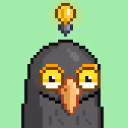Moonravens #4