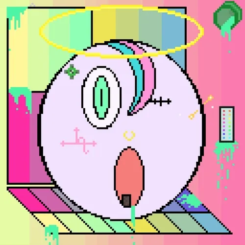 Ooglz