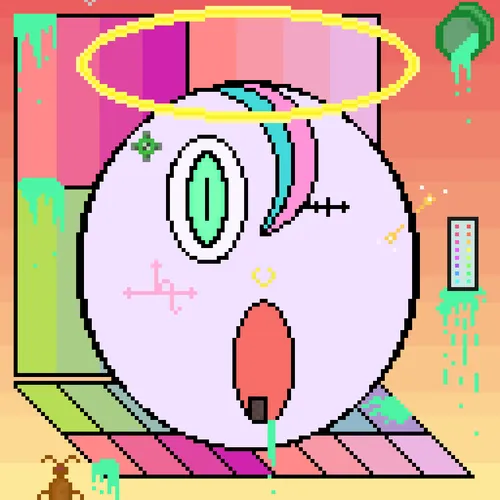 15768142542633943303905083056657258709580409113779968587762331239471183298565