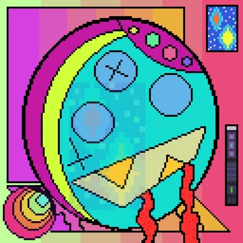 Ooglz