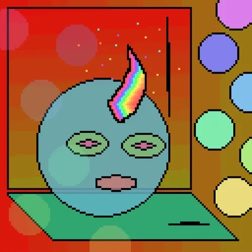 Ooglz