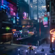 Cybercity06 V2