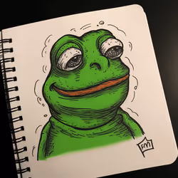 451