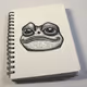 297