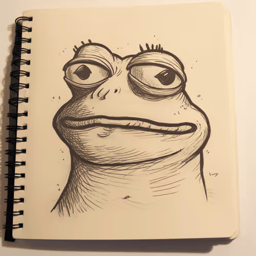 Peeph3s