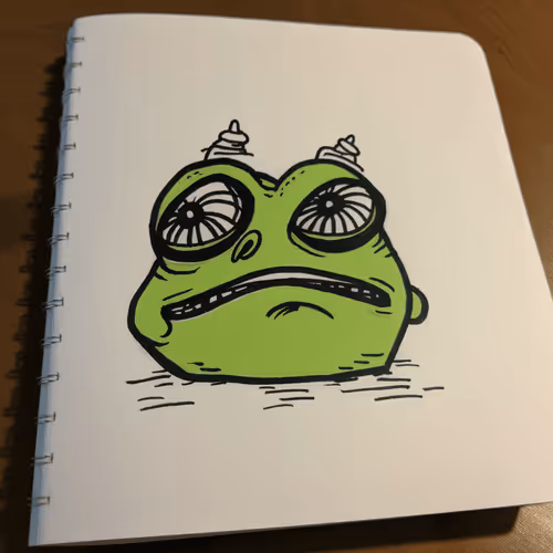 Peeph3s