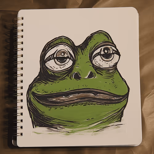 Peeph3s