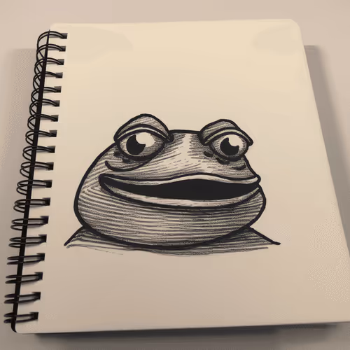 Peeph3s