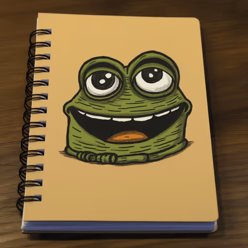 Peeph3s