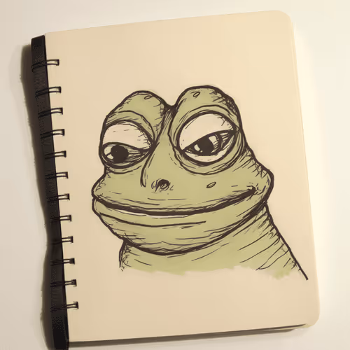 Peeph3s