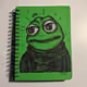323
