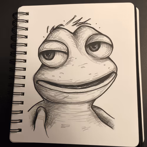 Peeph3s