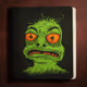414