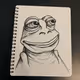 419