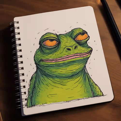 Peeph3s