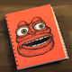 807