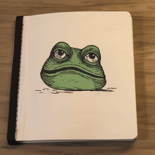 Peeph3s