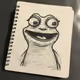 240